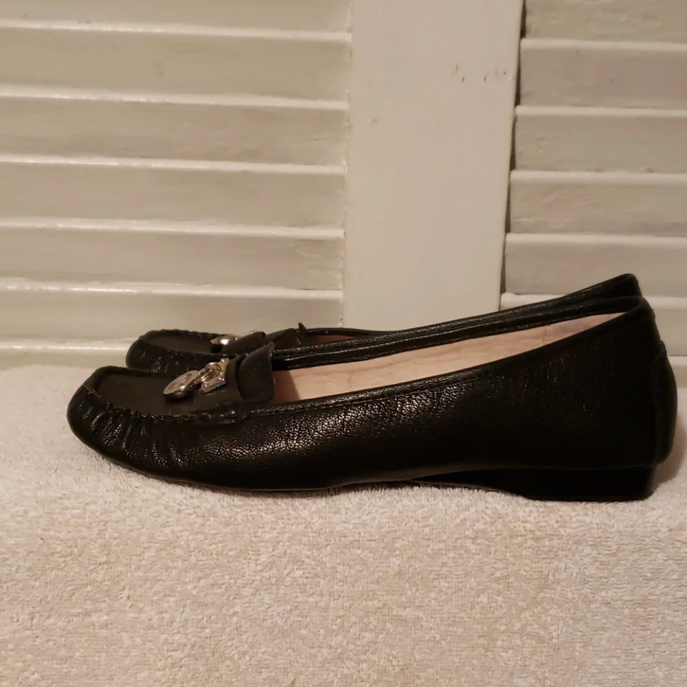 Michael Kors Loafers